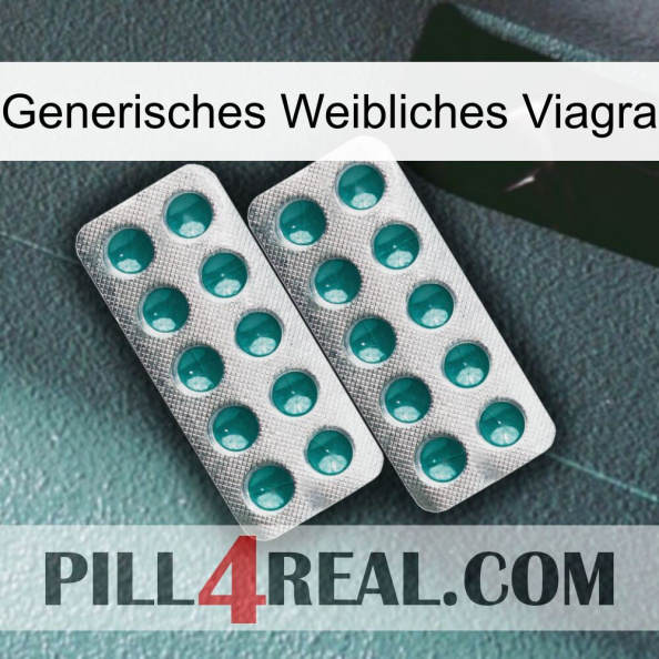 Generic Female Viagra dapoxetine2